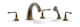 Phylrich 208-48 number 7