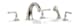 Phylrich 208-48 number 19