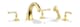 Phylrich 208-48 number 13