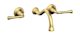 Phylrich 208-56 number 12