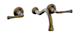 Phylrich 208-56 number 6