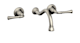 Phylrich 208-56 number 20