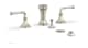 Phylrich 208-60 number 9