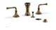Phylrich 208-60 number 6