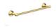 Phylrich 208-70 number 13