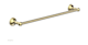 Phylrich 208-71 number 8