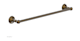 Phylrich 208-71 number 7
