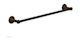 Phylrich 208-71 number 5