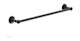 Phylrich 208-71 number 4