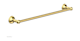 Phylrich 208-71 number 14
