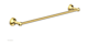 Phylrich 208-71 number 12