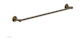 Phylrich 208-72 number 6
