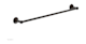 Phylrich 208-72 number 3