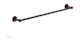 Phylrich 208-72 number 4