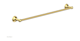 Phylrich 208-72 number 15