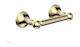 Phylrich 208-73 number 8