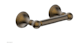 Phylrich 208-73 number 7