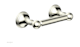 Phylrich 208-73 number 17
