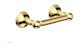 Phylrich 208-73 number 14