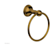 Phylrich 208-75 number 15