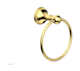 Phylrich 208-75 number 13