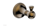 Phylrich 208-76 number 6