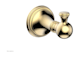 Phylrich 208-76 number 19