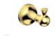 Phylrich 208-76 number 13