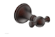 Phylrich 208-77 number 4