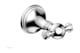 Phylrich 208-77 number 11