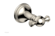 Phylrich 208-77 number 19