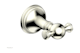 Phylrich 208-77 number 17