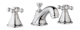 Grohe 20800 number 4