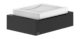 Gessi 20801 number 4