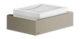 Gessi 20801 number 3