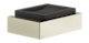 Gessi 20802 number 8