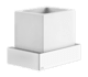 Gessi 20807 number 3