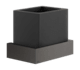 Gessi 20808 number 6