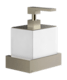 Gessi 20813 number 4