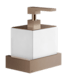 Gessi 20813 number 8