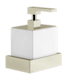 Gessi 20813 number 7