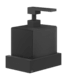 Gessi 20814 number 3