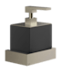 Gessi 20814 number 4
