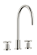 Dornbracht 20816892 number 2