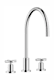 Dornbracht 20816892 number 3