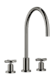 Dornbracht 20816892 number 5