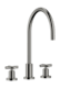 Dornbracht 20816892 number 11