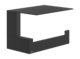 Gessi 20849 number 4