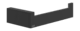 Gessi 20855 number 2