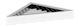 Gessi 20861 number 2
